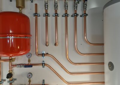 Full House Plumbing Southgate (15)