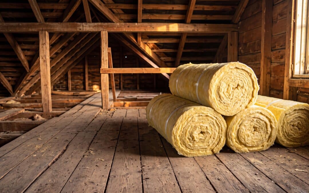 Home Insulation Grants: A Complete 2026 Guide
